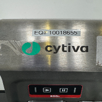Cytiva Akta Pilot 600S Chromatography System image 3